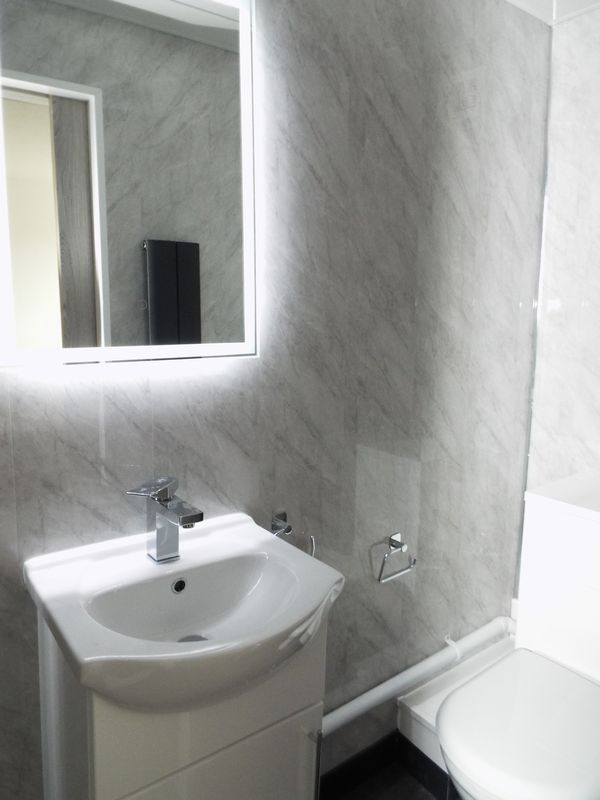 Heeley Road Selly Oak